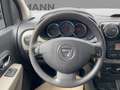 Dacia Lodgy 1.5 dCi 110 eco² Laureate Blauw - thumbnail 10
