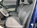 Dacia Lodgy 1.5 dCi 110 eco² Laureate Blauw - thumbnail 7
