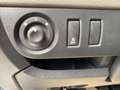Dacia Lodgy 1.5 dCi 110 eco² Laureate Blauw - thumbnail 13