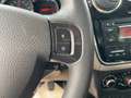 Dacia Lodgy 1.5 dCi 110 eco² Laureate Blauw - thumbnail 18