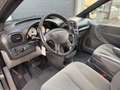 Chrysler Grand Voyager 3.3i V6 SE Gris - thumbnail 11