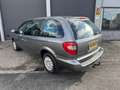 Chrysler Grand Voyager 3.3i V6 SE Gris - thumbnail 5