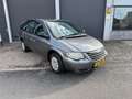 Chrysler Grand Voyager 3.3i V6 SE Gris - thumbnail 2