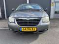 Chrysler Grand Voyager 3.3i V6 SE Gris - thumbnail 7