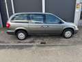 Chrysler Grand Voyager 3.3i V6 SE Gris - thumbnail 6