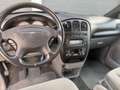 Chrysler Grand Voyager 3.3i V6 SE Gris - thumbnail 12