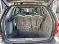 Chrysler Grand Voyager 3.3i V6 SE Gris - thumbnail 9
