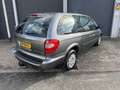 Chrysler Grand Voyager 3.3i V6 SE Gris - thumbnail 4