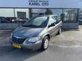 Chrysler Grand Voyager 3.3i V6 SE Gris - thumbnail 1
