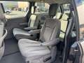 Chrysler Grand Voyager 3.3i V6 SE Gris - thumbnail 10