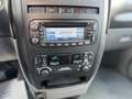 Chrysler Grand Voyager 3.3i V6 SE Gris - thumbnail 13