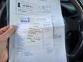 Chrysler Grand Voyager 3.3i V6 SE Gris - thumbnail 15