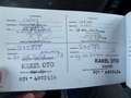 Chrysler Grand Voyager 3.3i V6 SE Gris - thumbnail 14