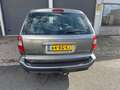 Chrysler Grand Voyager 3.3i V6 SE Gris - thumbnail 8