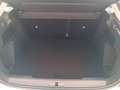 Citroen C4 Hybrid Business Edition eDSC6 145 Blanco - thumbnail 10