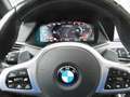 BMW X7 M50d Black Sapphire VOLL Schwarz - thumbnail 9