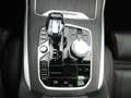 BMW X7 M50d Black Sapphire VOLL Schwarz - thumbnail 11