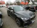 BMW X7 M50d Black Sapphire VOLL Schwarz - thumbnail 15