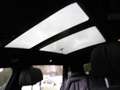 BMW X7 M50d Black Sapphire VOLL Schwarz - thumbnail 13