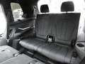 BMW X7 M50d Black Sapphire VOLL Schwarz - thumbnail 5