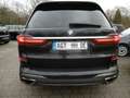 BMW X7 M50d Black Sapphire VOLL Schwarz - thumbnail 16