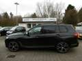 BMW X7 M50d Black Sapphire VOLL Schwarz - thumbnail 18