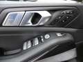 BMW X7 M50d Black Sapphire VOLL Schwarz - thumbnail 8