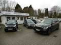 BMW X7 M50d Black Sapphire VOLL Schwarz - thumbnail 19