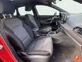 Hyundai i30 1.6CRDi Klass 95 Rojo - thumbnail 17
