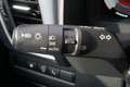 Nissan Qashqai 1.3 MHEV Xtronic N-Style LUXE! 1e EIG DIGI COCKPIT Grijs - thumbnail 37
