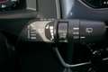 Nissan Qashqai 1.3 MHEV Xtronic N-Style LUXE! 1e EIG DIGI COCKPIT Grijs - thumbnail 38