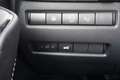 Nissan Qashqai 1.3 MHEV Xtronic N-Style LUXE! 1e EIG DIGI COCKPIT Grijs - thumbnail 41