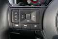 Nissan Qashqai 1.3 MHEV Xtronic N-Style LUXE! 1e EIG DIGI COCKPIT Grijs - thumbnail 39