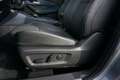 Nissan Qashqai 1.3 MHEV Xtronic N-Style LUXE! 1e EIG DIGI COCKPIT Grijs - thumbnail 42