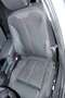 BMW 118 118d Sport Line Aut. SHZ, AHK. M-Lenkrad, 17" Weiß - thumbnail 14