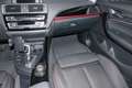 BMW 118 118d Sport Line Aut. SHZ, AHK. M-Lenkrad, 17" Weiß - thumbnail 12