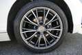 BMW 118 118d Sport Line Aut. SHZ, AHK. M-Lenkrad, 17" Weiß - thumbnail 20