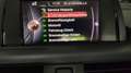 BMW 118 118d Sport Line Aut. SHZ, AHK. M-Lenkrad, 17" Weiß - thumbnail 19