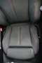 BMW 118 118d Sport Line Aut. SHZ, AHK. M-Lenkrad, 17" Weiß - thumbnail 13