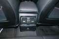 BMW 118 118d Sport Line Aut. SHZ, AHK. M-Lenkrad, 17" Weiß - thumbnail 18