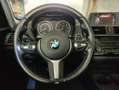 BMW 118 118d Sport Line Aut. SHZ, AHK. M-Lenkrad, 17" Weiß - thumbnail 10