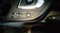 BMW 118 118d Sport Line Aut. SHZ, AHK. M-Lenkrad, 17" Weiß - thumbnail 16