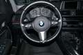 BMW 118 118d Sport Line Aut. SHZ, AHK. M-Lenkrad, 17" Weiß - thumbnail 11