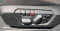 BMW 118 118d Sport Line Aut. SHZ, AHK. M-Lenkrad, 17" Weiß - thumbnail 15