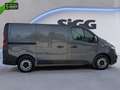 Opel Vivaro B L1H1 Holzboden, 8-fach bereift Grau - thumbnail 8