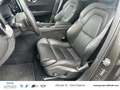 Volvo XC60 T8 Twin Engine 320 + 87ch Inscription Luxe Geartronic Gris - thumbnail 13