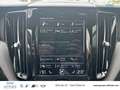 Volvo XC60 T8 Twin Engine 320 + 87ch Inscription Luxe Geartronic Gris - thumbnail 12