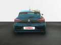 Renault Clio TCe Equilibre 67kW - thumbnail 6