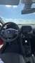 Renault Clio 0.9 TCe Energy Intens GT-line 90cv Rood - thumbnail 10