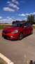 Renault Clio 0.9 TCe Energy Intens GT-line 90cv Rood - thumbnail 7
